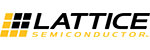 Lattice Semiconductor.jpg
